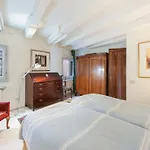 Ca\' Laguna, stunning views on Bacino di San Marco.